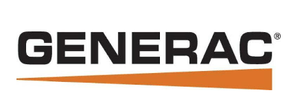 Generac